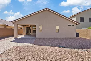 45060 W Portabello Rd, Maricopa, AZ 85139 - Photo 27