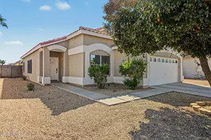11839 W Roanoke Ave, Avondale, AZ 85392 - Photo 3