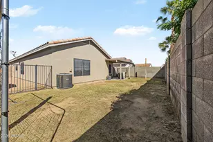 11839 W Roanoke Ave, Avondale, AZ 85392 - Photo 31