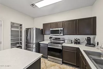 11839 W Roanoke Avenue, Avondale, AZ 85392 - Photo 15