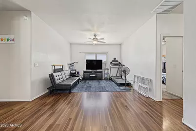 11839 W Roanoke Avenue, Avondale, AZ 85392 - Photo 11