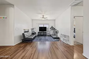 11839 W Roanoke Ave, Avondale, AZ 85392 - Photo 11