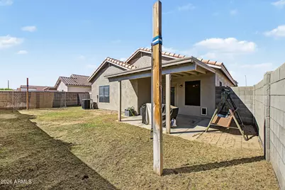 11839 W Roanoke Avenue, Avondale, AZ 85392 - Photo 29