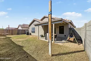 11839 W Roanoke Ave, Avondale, AZ 85392 - Photo 29