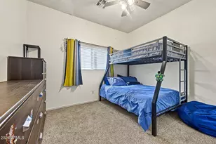 11839 W Roanoke Ave, Avondale, AZ 85392 - Photo 23