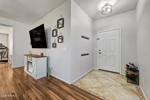 11839 W Roanoke Ave, Avondale, AZ 85392 - Photo 7