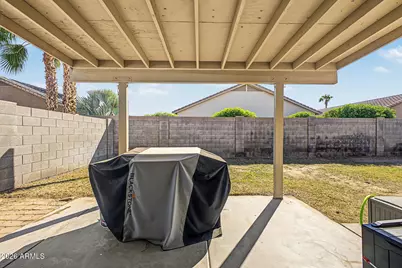 11839 W Roanoke Avenue, Avondale, AZ 85392 - Photo 27