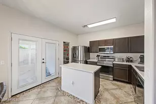 11839 W Roanoke Ave, Avondale, AZ 85392 - Photo 13