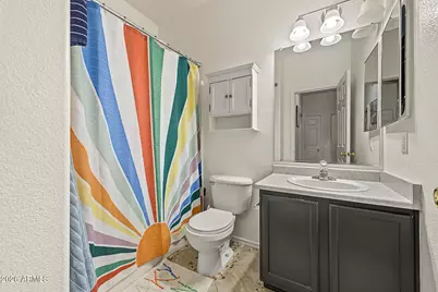 11839 W Roanoke Avenue, Avondale, AZ 85392 - Photo 25