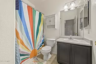11839 W Roanoke Ave, Avondale, AZ 85392 - Photo 25