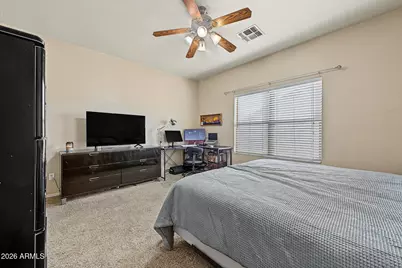 11839 W Roanoke Avenue, Avondale, AZ 85392 - Photo 19
