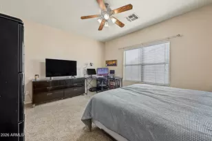 11839 W Roanoke Ave, Avondale, AZ 85392 - Photo 19