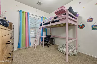 11839 W Roanoke Avenue, Avondale, AZ 85392 - Photo 21