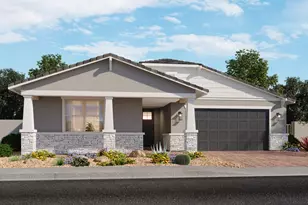 15935 W Honeysuckle Dr, Surprise, AZ 85387 - Photo 1
