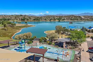 16150 E Gleneagle Dr, Fountain Hills, AZ 85268 - Photo 37
