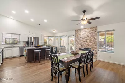 16150 E Gleneagle Drive, Fountain Hills, AZ 85268 - Photo 11