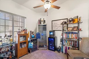 16150 E Gleneagle Dr, Fountain Hills, AZ 85268 - Photo 23