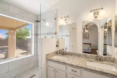 16150 E Gleneagle Drive, Fountain Hills, AZ 85268 - Photo 19