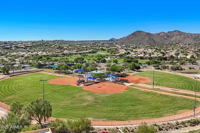 16150 E Gleneagle Drive, Fountain Hills, AZ 85268 - Photo 33