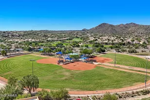 16150 E Gleneagle Dr, Fountain Hills, AZ 85268 - Photo 33