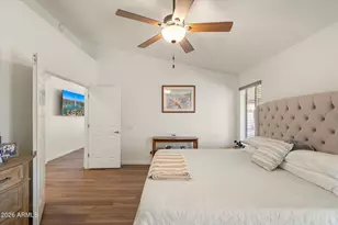 16150 E Gleneagle Dr, Fountain Hills, AZ 85268 - Photo 17