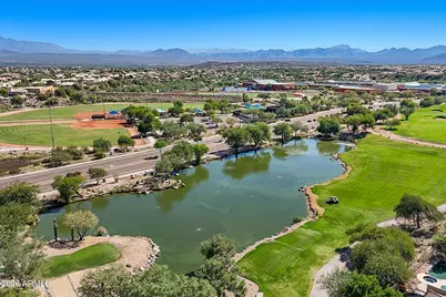 16150 E Gleneagle Drive, Fountain Hills, AZ 85268 - Photo 35
