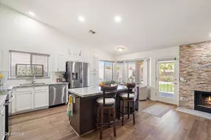 16150 E Gleneagle Dr, Fountain Hills, AZ 85268 - Photo 13