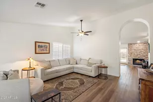 16150 E Gleneagle Dr, Fountain Hills, AZ 85268 - Photo 5