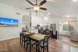 16150 E Gleneagle Dr, Fountain Hills, AZ 85268 - Photo 15