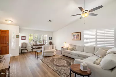 16150 E Gleneagle Drive, Fountain Hills, AZ 85268 - Photo 7