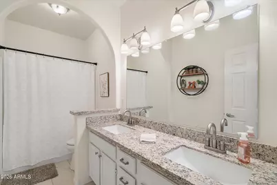 16150 E Gleneagle Drive, Fountain Hills, AZ 85268 - Photo 21