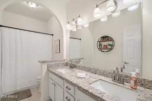 16150 E Gleneagle Dr, Fountain Hills, AZ 85268 - Photo 21