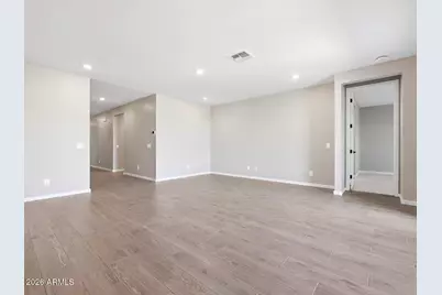 15855 W Honeysuckle Drive, Surprise, AZ 85387 - Photo 25