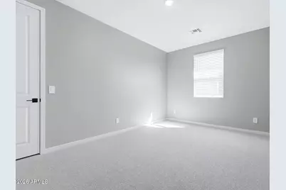 15855 W Honeysuckle Drive, Surprise, AZ 85387 - Photo 19