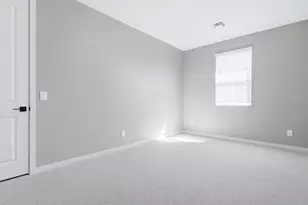 15855 W Honeysuckle Dr, Surprise, AZ 85387 - Photo 19