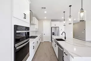 15855 W Honeysuckle Dr, Surprise, AZ 85387 - Photo 5