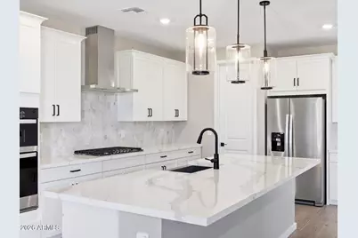 15855 W Honeysuckle Drive, Surprise, AZ 85387 - Photo 1