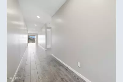 15855 W Honeysuckle Drive, Surprise, AZ 85387 - Photo 13