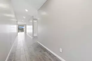 15855 W Honeysuckle Dr, Surprise, AZ 85387 - Photo 13
