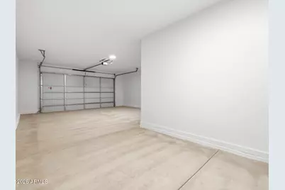 15855 W Honeysuckle Drive, Surprise, AZ 85387 - Photo 21