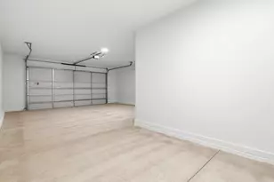 15855 W Honeysuckle Dr, Surprise, AZ 85387 - Photo 21