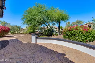 38414 N 12th St, Phoenix, AZ 85086 - Photo 9