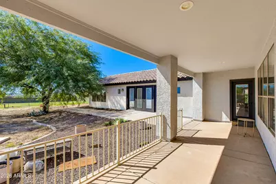 38414 N 12th Street, Phoenix, AZ 85086 - Photo 47