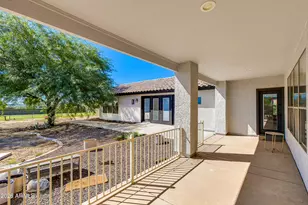38414 N 12th St, Phoenix, AZ 85086 - Photo 47