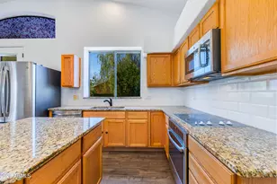 38414 N 12th St, Phoenix, AZ 85086 - Photo 21