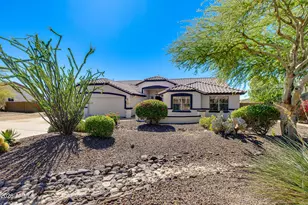 38414 N 12th St, Phoenix, AZ 85086 - Photo 5