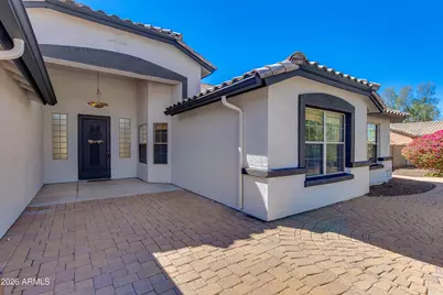 38414 N 12th Street, Phoenix, AZ 85086 - Photo 7