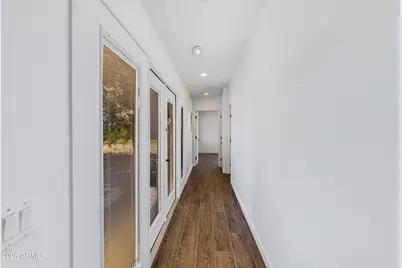 38414 N 12th Street, Phoenix, AZ 85086 - Photo 43