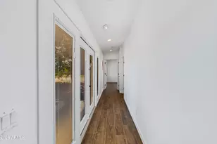 38414 N 12th St, Phoenix, AZ 85086 - Photo 43