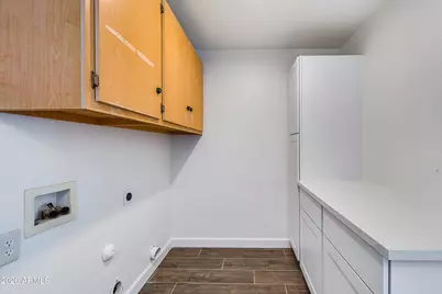 38414 N 12th Street, Phoenix, AZ 85086 - Photo 45
